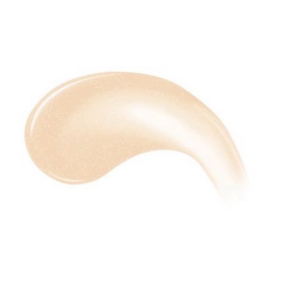 ✨Host pick ✨ NWT lip set of 3 - Picture 7 of 8